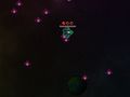 Hra Void Scrappers