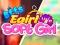 Hra Bffs egirl vs softgirl