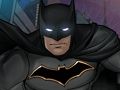 Hra Batman Caped Crusader Chase