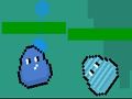 Hra Brawl Poo