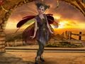 Hra Zdarma Puzzle Fantasy 