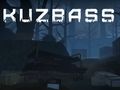 Hra Kuzbass
