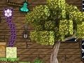 Hra Minecraft: Poniové řemeslo