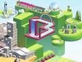 Hra Wonderputt