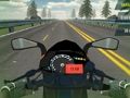 Hra Dopravní závodní motor 
