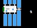 Hra Spacewalk