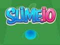 Hra Sliz. Io 