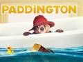 Hra Paddington