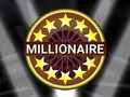 Hra Milionář: Trivia Game Show