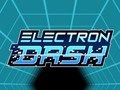 Hra Elektronová pomlčka