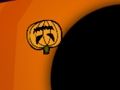 Hra Jack Pumpkin