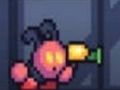 Hra Bugscraper
