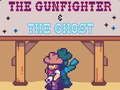 Hra Gunfighter & the Ghost 