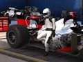Hra Bláznivá Grand Prix 