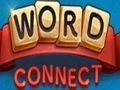 Hra Word Connect