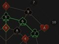 Hra Pokerový web 