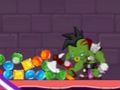 Hra Pin Gems Rescue