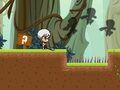 Hra Knight Legends: Offline akce 