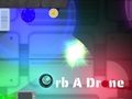 Hra Orb Drone