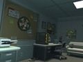 Hra Crazy Office Escape část 1 