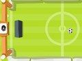 Hra Pongoal