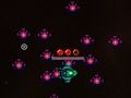 Hra Void Scrappers prolog 