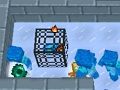 Hra Bombercraft 