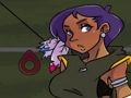Hra Questlike Web