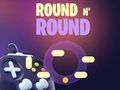 Hra Kolo N 'ROUND