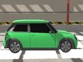 Hra Auto Crazy Highway Drive Mobile 