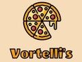 Hra Pizza Vortelli 