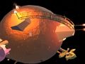 Hra Zoom Planet