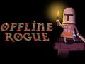 Hra Offline podvodník 