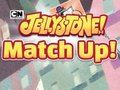 Hra Jellystone! : Náhoda 