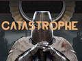 Hra Katastrofa 