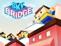 Hra Sky Bridge