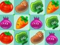 Hra Puzzle Farm Pop Match-3 