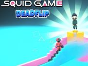 Hra Squid Deadflip