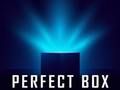Hra Perfektní box 