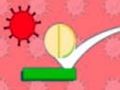 Hra Porazit virus 
