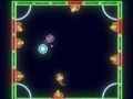 Hra Carrom Mayhem