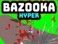 Hra Bazooka Hyper