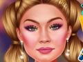 Hra DIY make-up TikTok Divas 