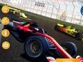 Hra Super cena F1 