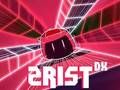 Hra Zrist DX
