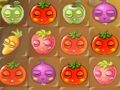 Hra Farmlink