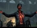 Hra Zombie válka 2D 