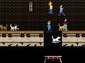 Hra Streamer Fashion Run