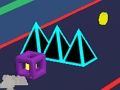 Hra Super Cubo
