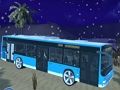 Hra Řidič vodního autobusu 2023 